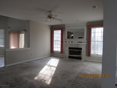 1531 Laurel Ct, Manasquan, NJ 08736 - photo 7