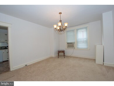 330 Lakeview Ave, Drexel Hill, PA 19026 - photo 6