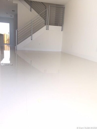 7191 NW 103rd Path unit 7191, Doral, FL 33178 - photo 2