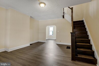 816 E 17th St, Wilmington, DE 19802 - photo 4