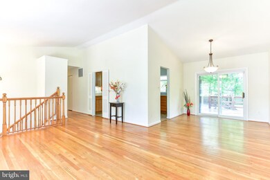 2620 Culpeper Rd, Alexandria, VA 22308 - photo 4
