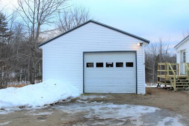 4 Jam Hill Rd, Oxford, ME 04270 - photo 3