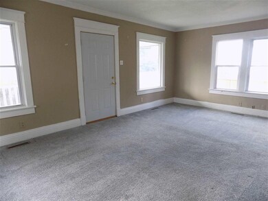 824 E Indiana Ave, Elkhart, IN 46516 - photo 3