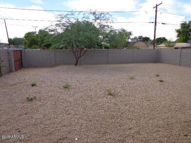 1545 E Oak St, Phoenix, AZ 85006 - photo 4