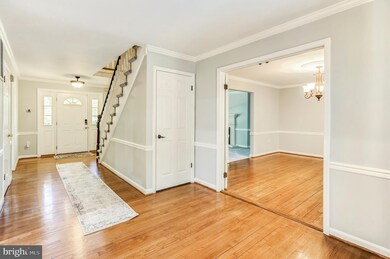 6755 Bensville Rd, Pomfret, MD 20675 - photo 6