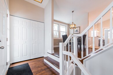 2210 Willow Ln, Rolling Meadows, IL 60008 - photo 5