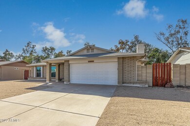 8920 N 105th Ln, Peoria, AZ 85345 - photo 3