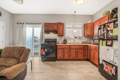 120 Plain St, Fall River, MA 02723 - photo 5