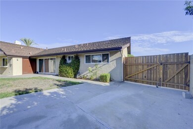 8551 Cypress Point, Buena Park, CA 90621 - photo 5
