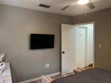 621 SW 68th Ave, Pembroke Pines, FL 33023 - photo 7