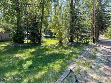 7100 E Beechcraft Rd, Wasilla, AK 99654 - photo 7