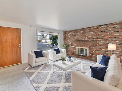 4103 E Pratt Ave, Spokane, WA 99202 - photo 2