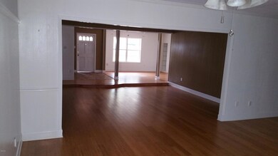 5135 Highway 613, Lucedale, MS 39452 - photo 3