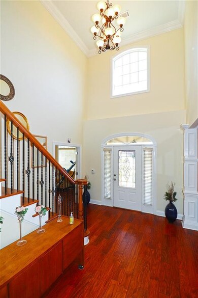 105 Jadestone Ct, Centerville, GA 31028 - photo 5