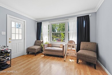 452 W Park Ave, Oakhurst, NJ 07755 - photo 7