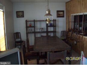 252 Cedar Neck Rd unit 252F, Ocean View, DE 19970 - photo 4