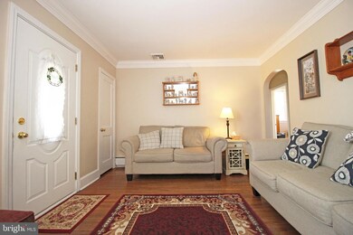 101 6th Ave, Folsom, PA 19033 - photo 7