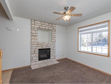 Screenshot 2024-10-04 at 10.45.59 AM.png