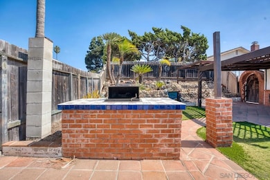 1718 Greentree Rd, Encinitas, CA 92024 - photo 5