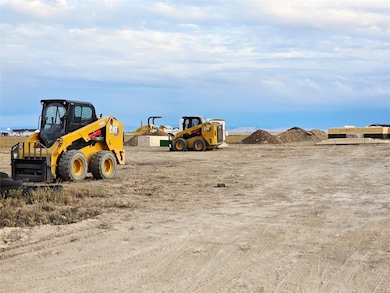 TBD Scorpio Dr, Great Falls, MT 59404 - photo 2