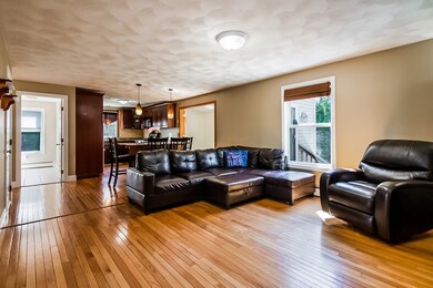 5 Colonial Ave, Barrington, RI 02806 - photo 5