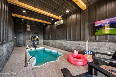 1834 Blue Tick Way, Sevierville, TN 37876 - photo 4