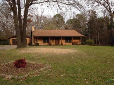 16249 Red Oak Rd, Tyler, TX 75707 - photo 3