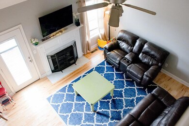 2412 Bluebird Rd, Lebanon, TN 37087 - photo 4