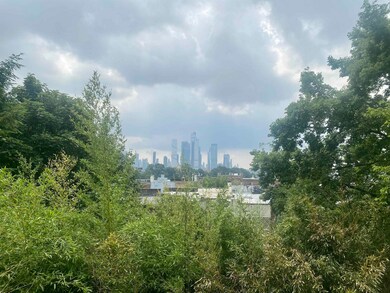 3212 Pleasant Ave unit 3, Weehawken, NJ 07086 - photo 3