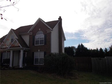 3564 Cedar Springs Dr SW, Concord, NC 28027 - photo 2