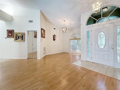 2973 Spring Oak Ct, Palm Harbor, FL 34684 - photo 4