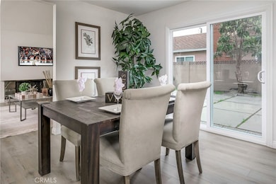 8325 Beethoven Dr, Buena Park, CA 90621 - photo 7