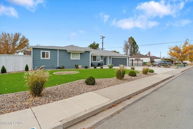 1703 1st St, Sparks, NV 89431 - photo 3