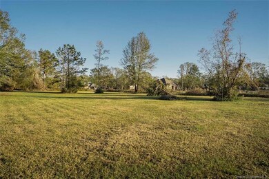 0 Ridgeway Dr unit SWL25002004, Ragley, LA 70657 - photo 7