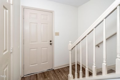 4-web-or-mls-1505-15 Clermont (1 of 20)