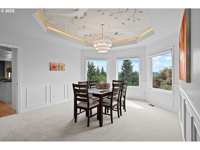 3500 Riverknoll Way, West Linn, OR 97068 - photo 7