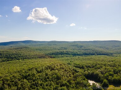 0 4747 Rd unit 2323185, Muldrow, OK 74948 - photo 4