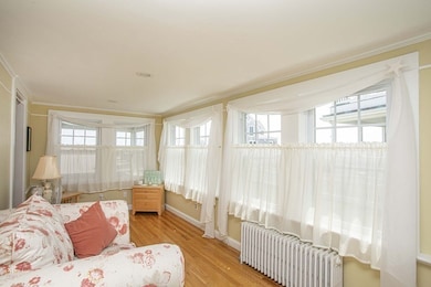 63 Glades Rd, Scituate, MA 02066 - photo 6