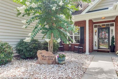 4855 Seabreeze Ln unit 4855 Seabreeze Lane, Myrtle Beach, SC 29579 - photo 2