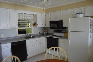 5Kitchen