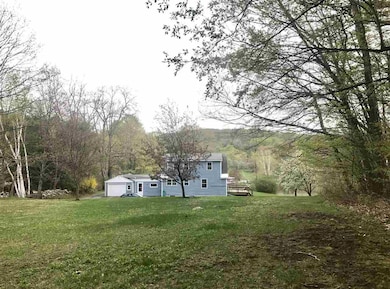 40 Stone Boat Row, Brattleboro, VT 05301 - photo 4