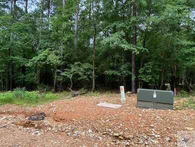 Lot 40 Hidden Acres, Hochatown, OK 74728 - photo 4