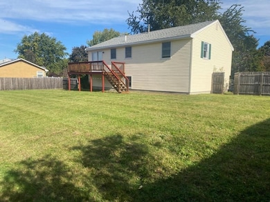 31 Chippy Ln, Methuen, MA 01844 - photo 5