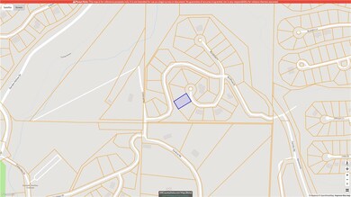 7 Burghead Ln, Bella Vista, AR 72715 - photo 5