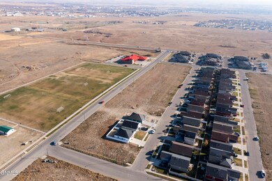 DJI_0014
