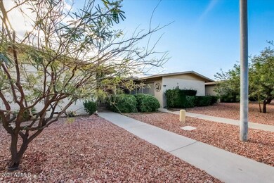 17809 N Del Webb Blvd, Sun City, AZ 85373 - photo 3