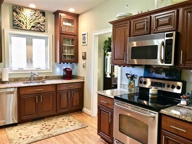 12 Britton Ln, Durham, NH 03824 - photo 3