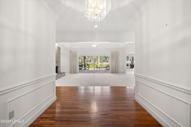 19 Greenwood Ct, Bluffton, SC 29910 - photo 6