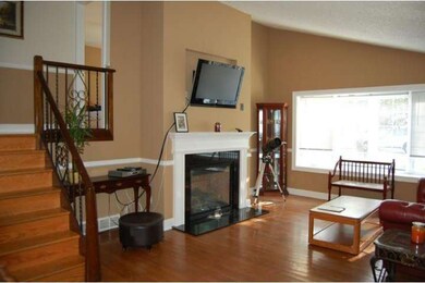 108 E Sylvan Ave, Rutledge, PA 19070 - photo 4