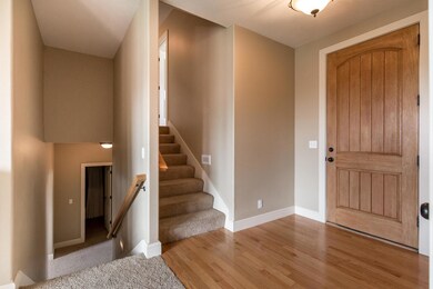 1359 S Natchez Rd, Republic, MO 65738 - photo 4